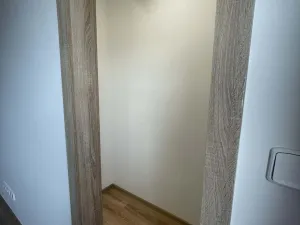 Pronájem bytu 3+kk, Ostrava, Krestova, 62 m2