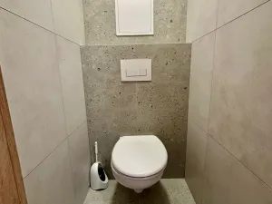 Pronájem bytu 3+kk, Ostrava, Krestova, 57 m2