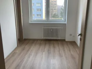 Pronájem bytu 3+kk, Ostrava, Krestova, 57 m2
