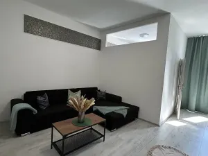 Pronájem bytu 3+1, Brno, Štefánikova, 73 m2