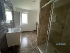 Pronájem bytu 2+1, Břeclav, Šilingrova, 70 m2