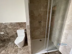 Pronájem bytu 2+1, Břeclav, Šilingrova, 70 m2