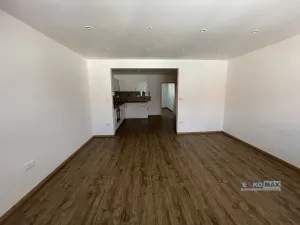 Pronájem bytu 2+kk, Břeclav, Šilingrova, 70 m2