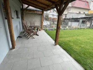 Pronájem bytu 2+kk, Břeclav, Šilingrova, 70 m2