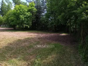 Prodej rodinného domu, Žáky - Štrampouch, 90 m2