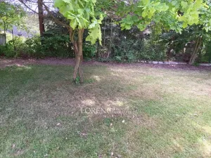 Prodej rodinného domu, Žáky - Štrampouch, 90 m2