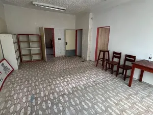 Prodej komerční nemovitosti, Čelákovice, Masarykova, 156 m2