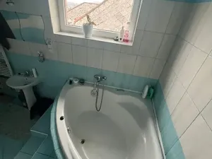 Prodej rodinného domu, Ostrava, Příkrá, 321 m2