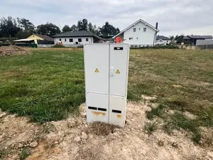 Prodej pozemku pro bydlení, Libež, 782 m2