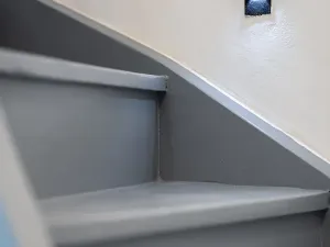 Prodej rodinného domu, Mladé Buky, 133 m2