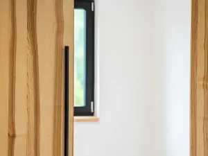 Prodej rodinného domu, Mladé Buky, 133 m2