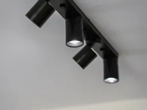 Prodej ubytování, Mladé Buky, 133 m2