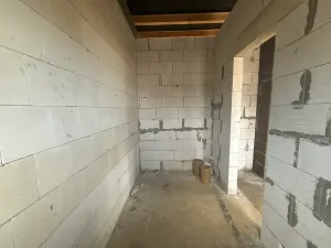 Prodej bytu 2+kk, Havířov, Farská, 63 m2