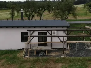 Prodej rodinného domu, Havířov, Farská, 83 m2