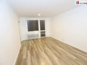 Pronájem bytu 2+kk, Karlovy Vary - Drahovice, Vrchlického, 56 m2