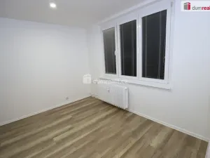 Pronájem bytu 2+kk, Karlovy Vary - Drahovice, Vrchlického, 56 m2