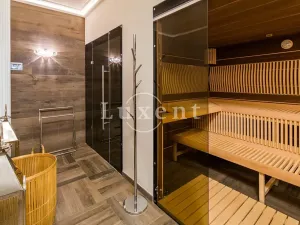 Prodej bytu 3+kk, Karlovy Vary, Vřídelní, 238 m2