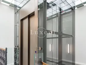 Prodej bytu 2+kk, Karlovy Vary, Vřídelní, 63 m2