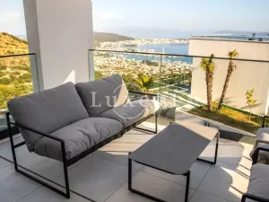 Prodej rodinného domu, Trogir, Chorvatsko, 320 m2