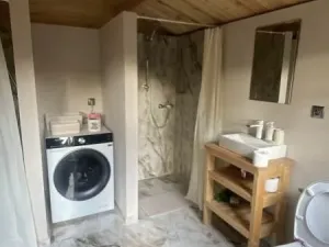 Prodej zahrady, Varnsdorf, Myslivecká, 1350 m2