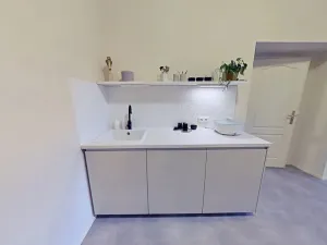 Pronájem obchodního prostoru, Velké Meziříčí, Hornoměstská, 50 m2