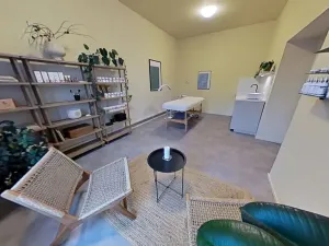 Pronájem obchodního prostoru, Velké Meziříčí, Hornoměstská, 50 m2