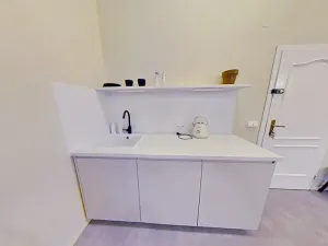 Pronájem obchodního prostoru, Velké Meziříčí, Hornoměstská, 50 m2