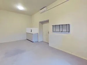Pronájem obchodního prostoru, Velké Meziříčí, Hornoměstská, 50 m2