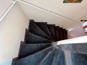 Prodej rodinného domu, Hradec Králové, Nová, 102 m2