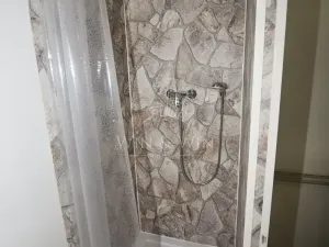 Pronájem chaty, Praha - Horní Počernice, bratranců Veverkových, 26 m2