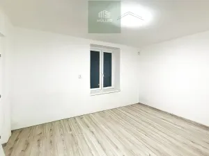 Pronájem rodinného domu, Plzeň - Východní Předměstí, Plzenecká, 108 m2