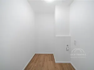 Pronájem bytu 2+kk, Praha - Chodov, Líbalova, 54 m2