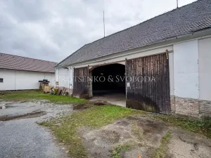 Prodej apartmánu, Pardubice, Žižkova, 250 m2