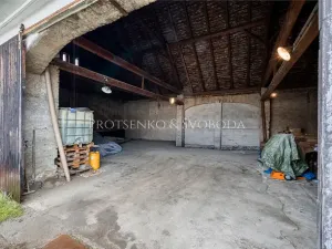 Prodej apartmánu, Pardubice, Žižkova, 250 m2