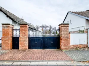 Prodej apartmánu, Pardubice, Žižkova, 250 m2