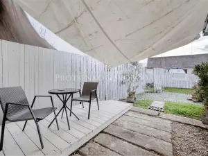 Prodej skladu, Pardubice, Žižkova, 250 m2