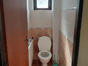 Prodej rodinného domu, Frymburk, 200 m2