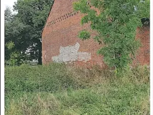 Prodej pozemku, Osová Bítýška, 149 m2