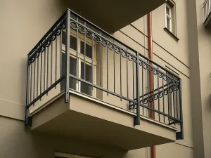 Pronájem bytu 2+kk, Praha - Vinohrady, 59 m2