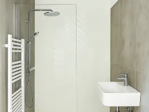 Pronájem bytu 1+kk, Praha - Vinohrady, 27 m2