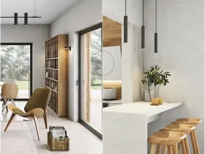 Prodej rodinného domu, Bludov, 105 m2