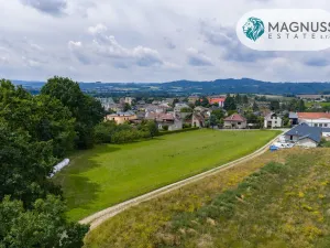 Prodej rodinného domu, Bludov, 105 m2