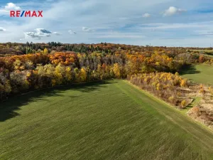 Prodej rodinného domu, Bořanovice, Hlavní, 177 m2