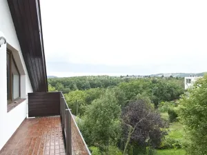 Pronájem bytu 6+kk a větší, Praha - Braník, Psohlavců, 290 m2