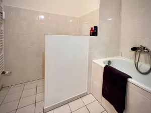 Prodej bytu 1+kk, Jihlava, 32 m2