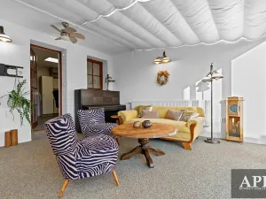 Prodej rodinného domu, Uherský Brod, Masarykovo nám., 131 m2