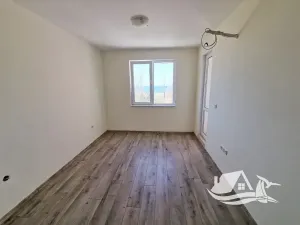 Prodej bytu 2+kk, Bjala, Bulharsko, 46 m2