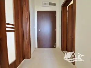 Prodej bytu 2+kk, Bjala, Bulharsko, 46 m2