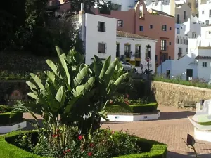 Prodej bytu 3+kk, Marbella, Španělsko, 85 m2