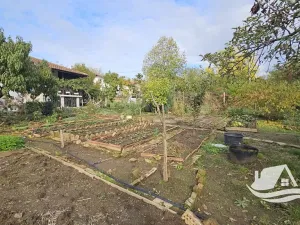 Prodej rodinného domu, Drachevo, Bulharsko, 80 m2